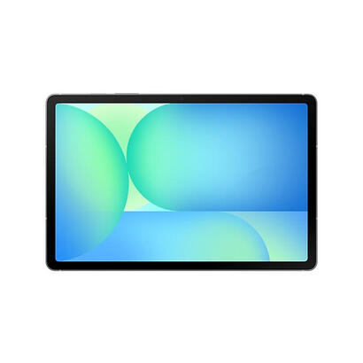 tablet-samsung-galaxy-tab-s10-fe-x526b-5g-109-12gb-ram-256gb-grey