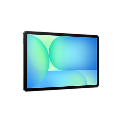 tablet-samsung-galaxy-tab-s10-fe-x526b-5g-109-12gb-ram-256gb-grey