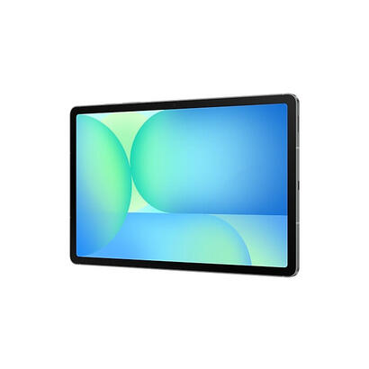 tablet-samsung-galaxy-tab-s10-fe-x526b-5g-109-12gb-ram-256gb-grey