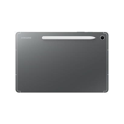 tablet-samsung-galaxy-tab-s10-fe-x526b-5g-109-12gb-ram-256gb-grey