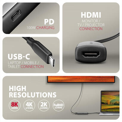 io-adapter-usb-c-to-hdmi016m-rvc-hi8kpd-axagon