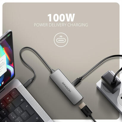 io-adapter-usb-c-to-hdmi016m-rvc-hi8kpd-axagon