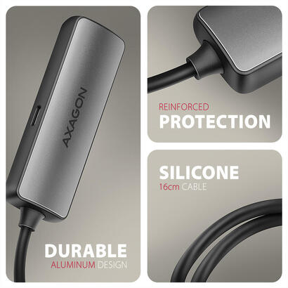 io-adapter-usb-c-to-hdmi016m-rvc-hi8kpd-axagon