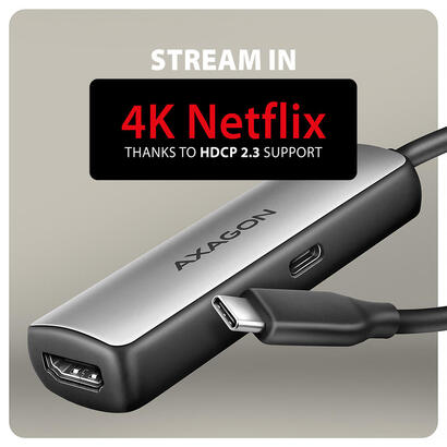 io-adapter-usb-c-to-hdmi016m-rvc-hi8kpd-axagon