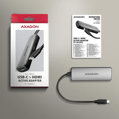 io-adapter-usb-c-to-hdmi016m-rvc-hi8kpd-axagon