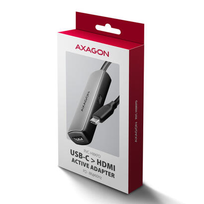 io-adapter-usb-c-to-hdmi016m-rvc-hi8kpd-axagon
