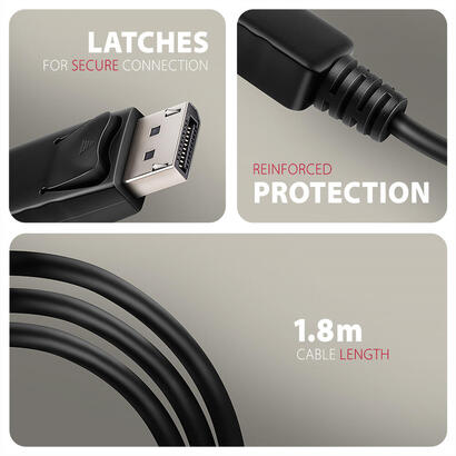 cable-dp-to-hdmi-18mrvd-hi20c2-axagon