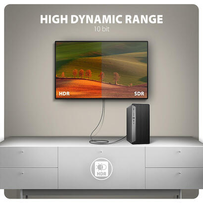cable-dp-to-hdmi-18mrvd-hi20c2-axagon