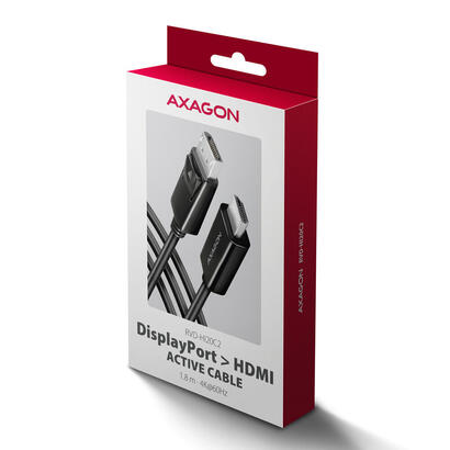cable-dp-to-hdmi-18mrvd-hi20c2-axagon