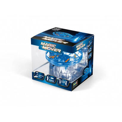 dron-rc-motion-drone-magic-mover-azul