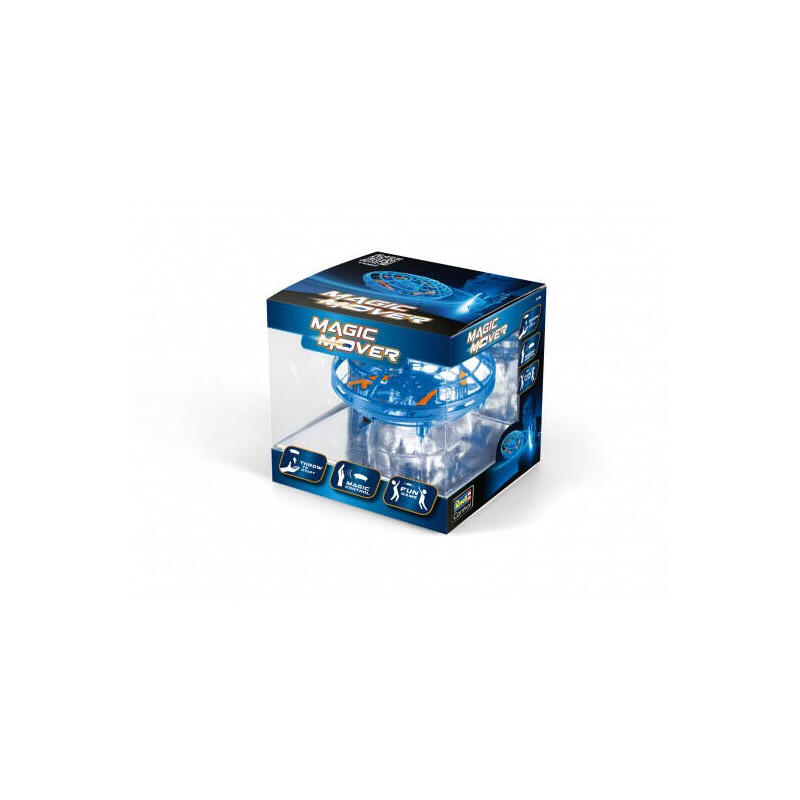 dron-rc-motion-drone-magic-mover-azul