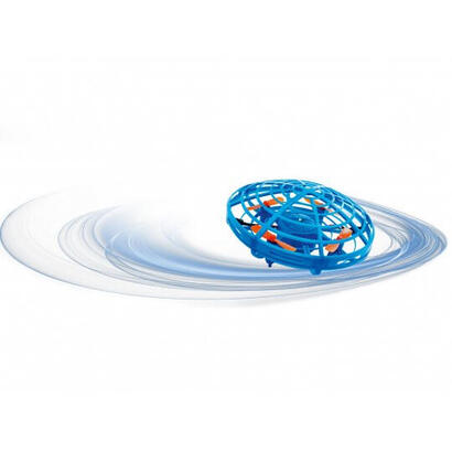 dron-rc-motion-drone-magic-mover-azul