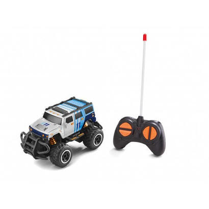 auto-zdalnie-sterowane-rc-car-line-backer