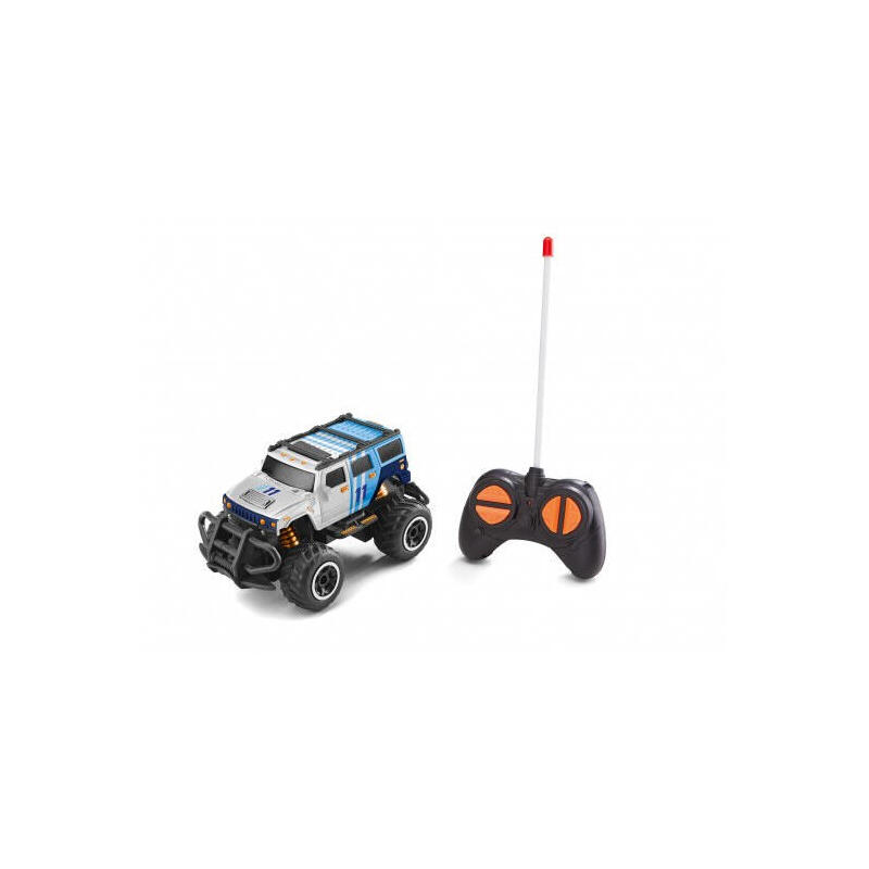 auto-zdalnie-sterowane-rc-car-line-backer auto-zdalnie-sterowane-rc-car-line-backer