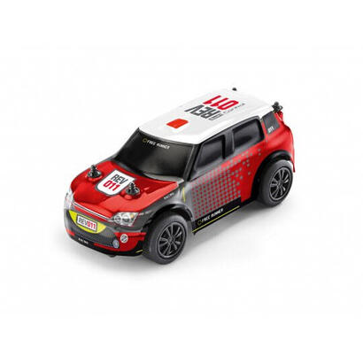 auto-zdalnie-sterowane-rc-car-free-runner