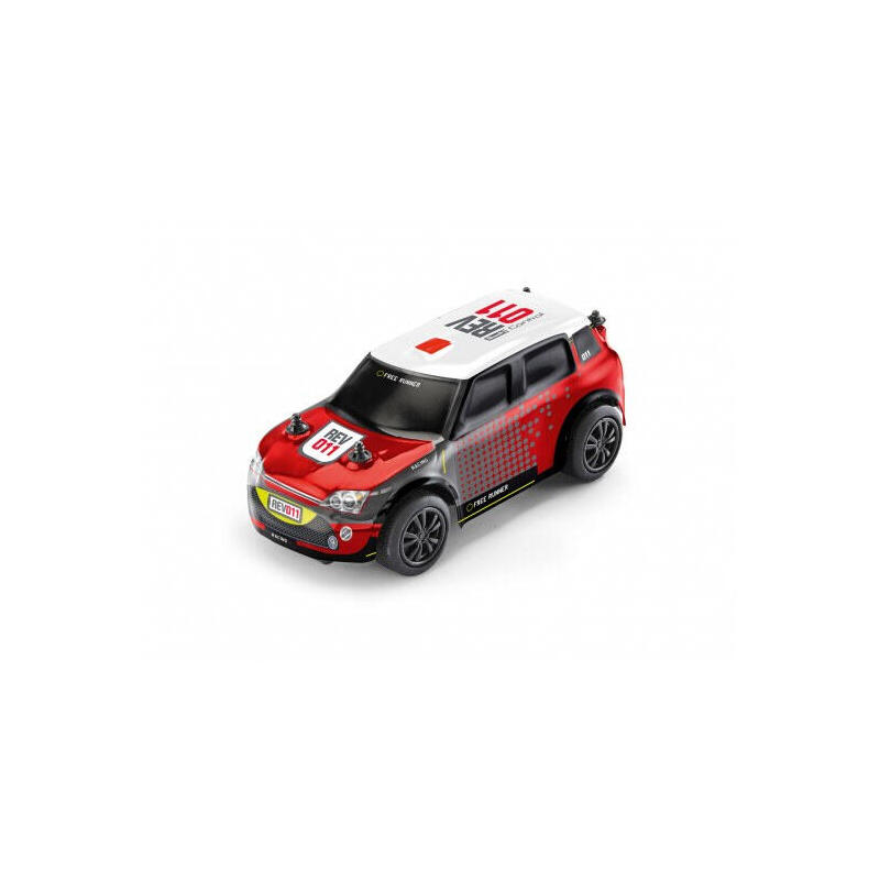 auto-zdalnie-sterowane-rc-car-free-runner auto-zdalnie-sterowane-rc-car-free-runner