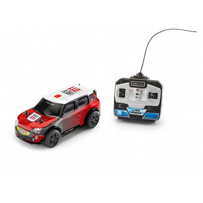 auto-zdalnie-sterowane-rc-car-free-runner