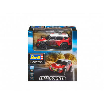 auto-zdalnie-sterowane-rc-car-free-runner