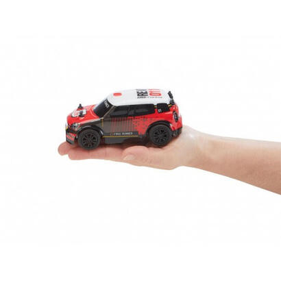 auto-zdalnie-sterowane-rc-car-free-runner