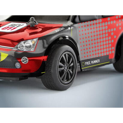 auto-zdalnie-sterowane-rc-car-free-runner
