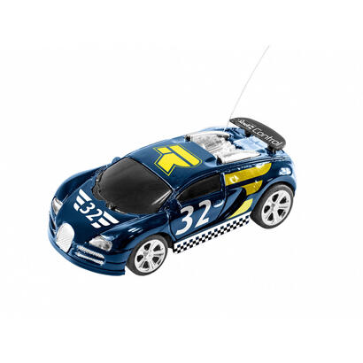 auto-zdalnie-sterowane-mini-rc-racing-car-azule