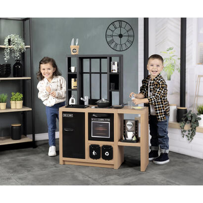 loft-cocina-de-juego-smoby-7600312600
