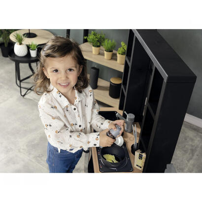 loft-cocina-de-juego-smoby-7600312600