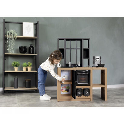 loft-cocina-de-juego-smoby-7600312600