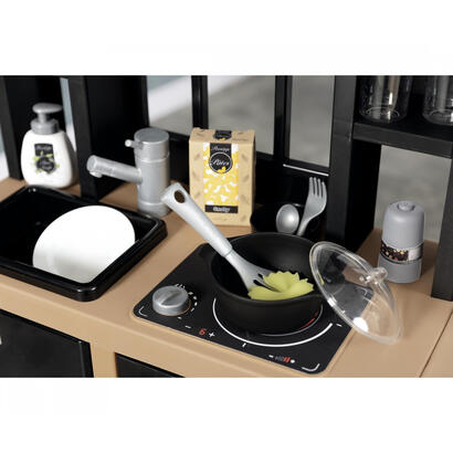 loft-cocina-de-juego-smoby-7600312600