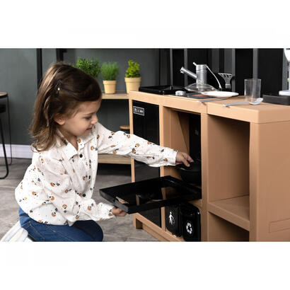 loft-cocina-de-juego-smoby-7600312600