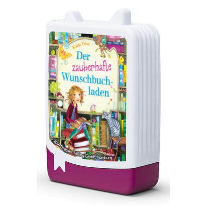 tonies-book-tonies-the-magical-deseado-libreria-audio-de-personajes-11002703