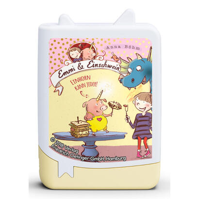 tonies-book-tonies-emmi-einschwein-einhorn-can-fig-11002710