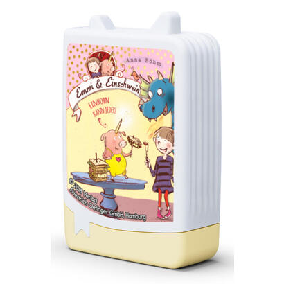 tonies-book-tonies-emmi-einschwein-einhorn-can-fig-11002710