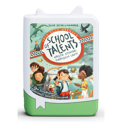 tonies-book-tonie-school-of-talents-primera-hora-animal-loud-fig-11002989