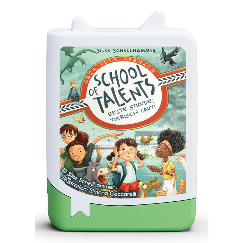 tonies-book-tonie-school-of-talents-primera-hora-animal-loud-fig-11002989 tonies-book-tonie-school-of-talents-primera-hora-animal-loud-fig-11002989