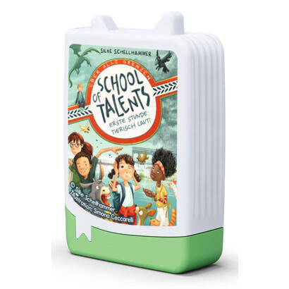 tonies-book-tonie-school-of-talents-primera-hora-animal-loud-fig-11002989