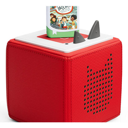 tonies-book-tonie-school-of-talents-primera-hora-animal-loud-fig-11002989