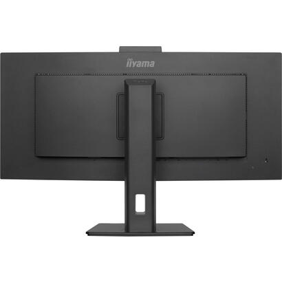 monitor-iiyama-34-prolite-xcb3497wqsnph-b1-led-negro-matt-uwqhd-va-curvado-kvm-hub-usb-usb-c-webcam-120hz-panel-xcb3497wqsnph-b1