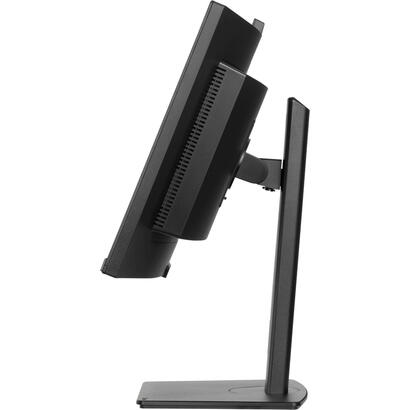 monitor-iiyama-34-prolite-xcb3497wqsnph-b1-led-negro-matt-uwqhd-va-curvado-kvm-hub-usb-usb-c-webcam-120hz-panel-xcb3497wqsnph-b1