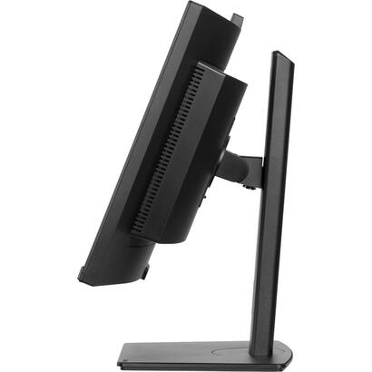 monitor-iiyama-34-prolite-xcb3497wqsnph-b1-led-negro-matt-uwqhd-va-curvado-kvm-hub-usb-usb-c-webcam-120hz-panel-xcb3497wqsnph-b1