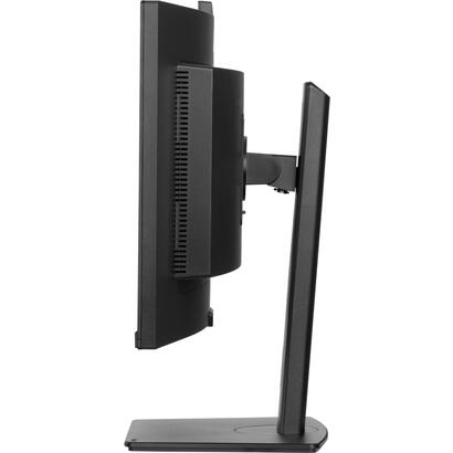 monitor-iiyama-34-prolite-xcb3497wqsnph-b1-led-negro-matt-uwqhd-va-curvado-kvm-hub-usb-usb-c-webcam-120hz-panel-xcb3497wqsnph-b1