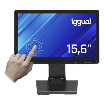 iggual-monitor-156-tactil-capacitivo-169-hd