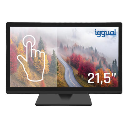 iggual-monitor-215-tactil-resistivo-169-fhd
