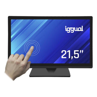 iggual-monitor-215-tactil-capacitivo-169-fhd