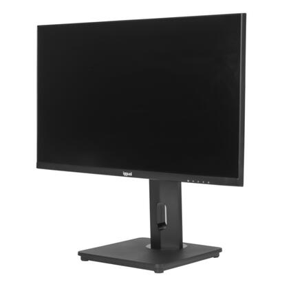 iggual-monitor-24-fhd-pivotante-ajustable-altura
