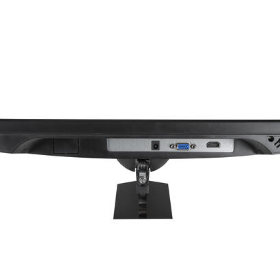 iggual-monitor-24-fhd-pivotante-ajustable-altura