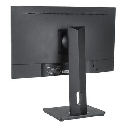 iggual-monitor-24-fhd-pivotante-ajustable-altura