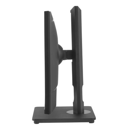 iggual-monitor-24-fhd-pivotante-ajustable-altura