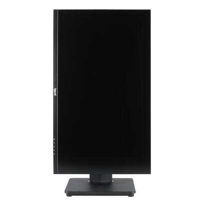 iggual-monitor-24-fhd-pivotante-ajustable-altura
