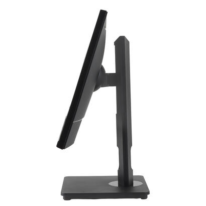 iggual-monitor-24-fhd-pivotante-ajustable-altura